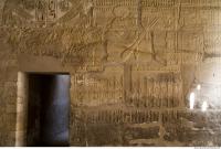 Photo Texture of Karnak 0024